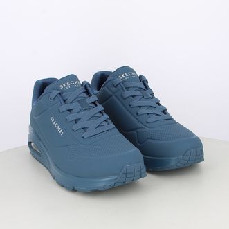 Sneakers da donna 73690