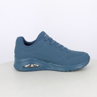 Sneakers da donna 73690