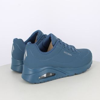 Sneakers da donna 73690