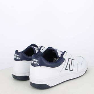 Sneakers bb480