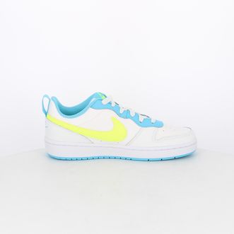 Sneakers court borough low bq5448