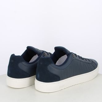 Sneakers da uomo bradbury chromatic