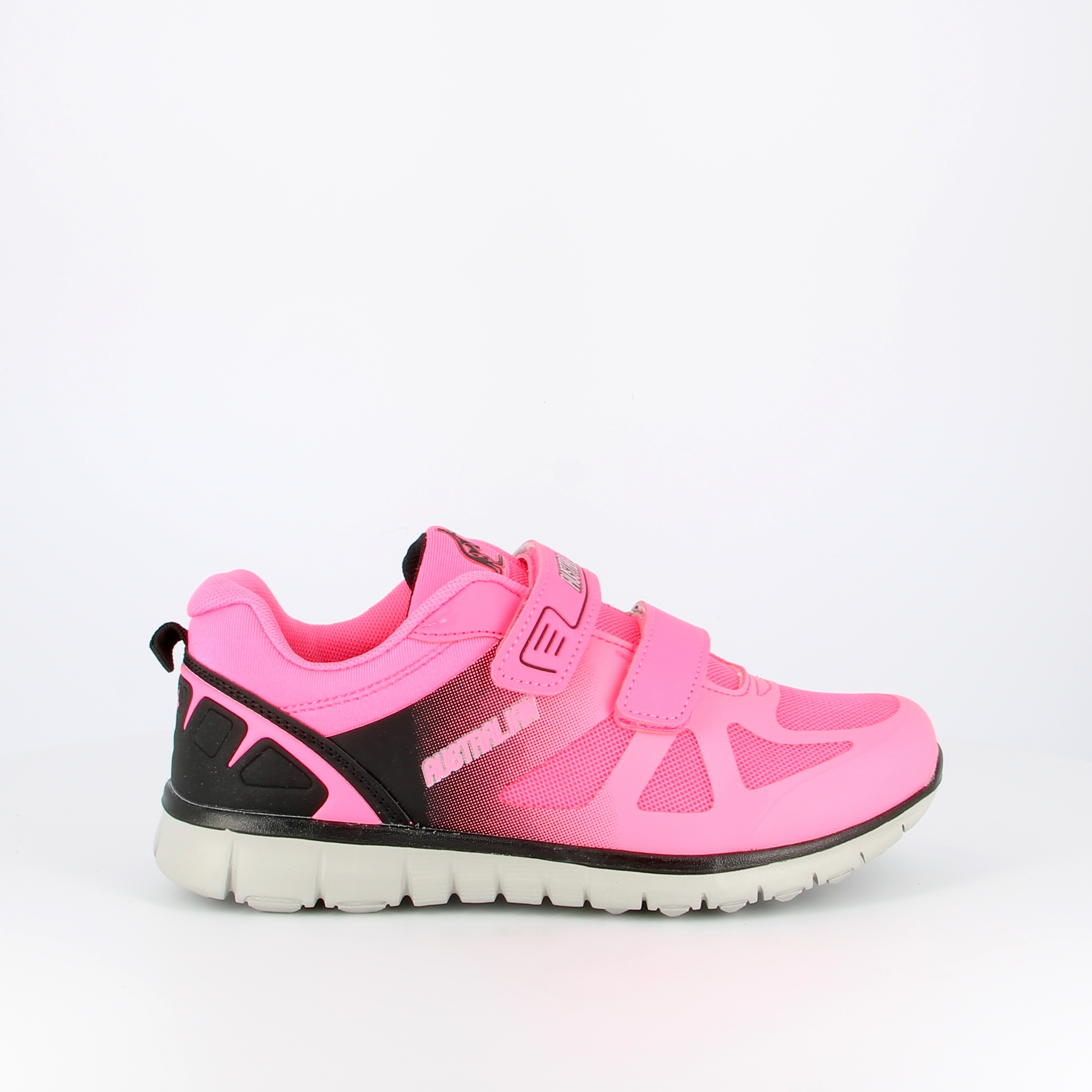 Fluo Scarpe per Donna | FASHIOLA.it