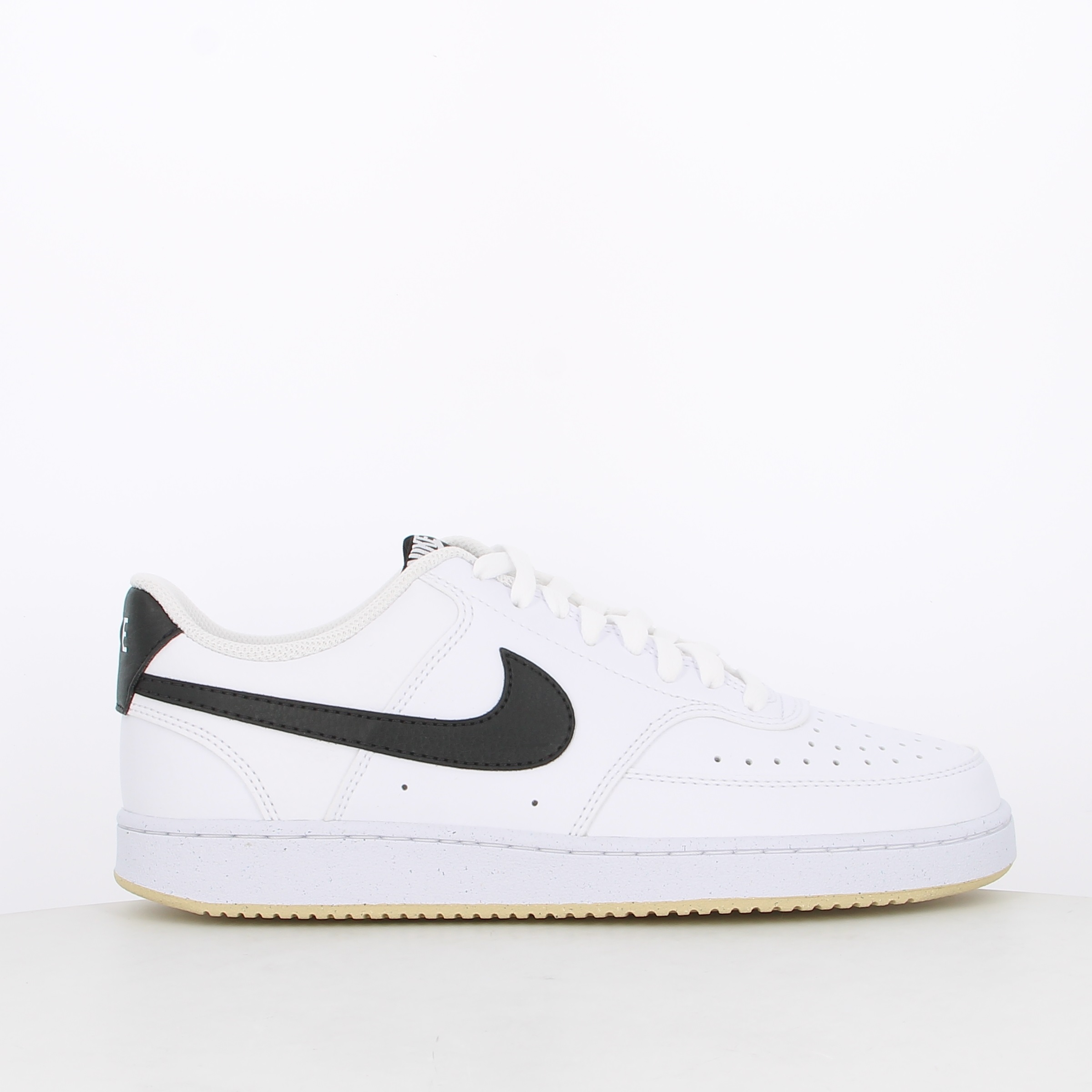 Nike Sneakers da uomo court vision low next nature dh2987