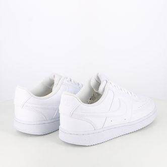 Sneakers da donna court vision low next nature dh3158