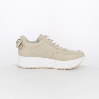 Sneakers da donna e306370d