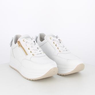 Sneakers da donna E306371D