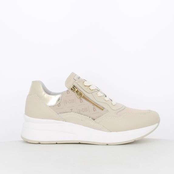 Sneakers da donna e306450d