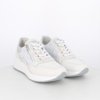 Sneakers da donna E306450D