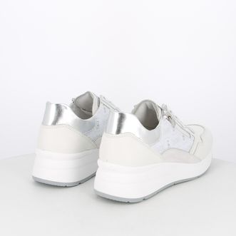 Sneakers da donna e306450d