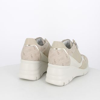 Sneakers da donna e306460d