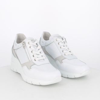 Sneakers da donna E306460D
