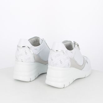 Sneakers da donna e306460d