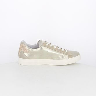 Sneakers da donna e306503d