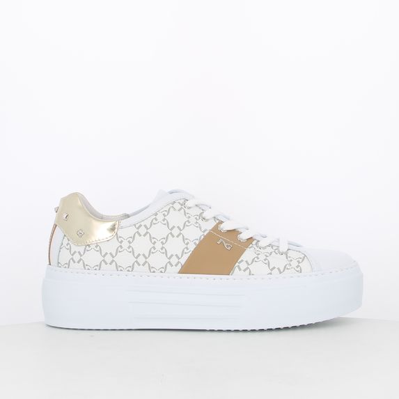 Sneakers da donna e306531d