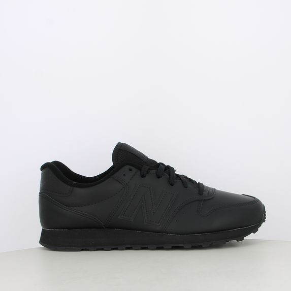 Sneakers da uomo gm500