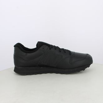 Sneakers da uomo gm500
