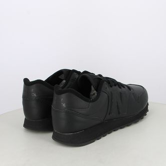 Sneakers da uomo gm500