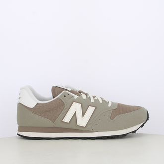 Sneakers da uomo GM500