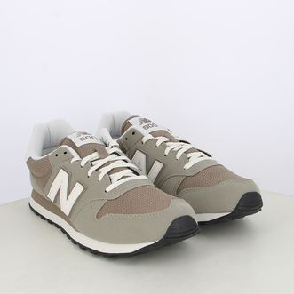 Sneakers da uomo GM500