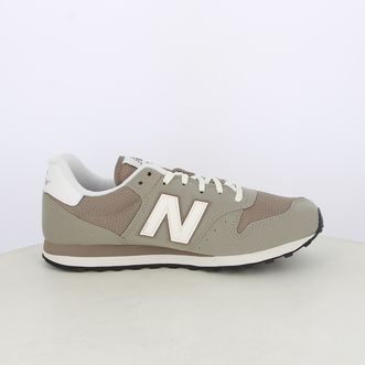 Sneakers da uomo gm500