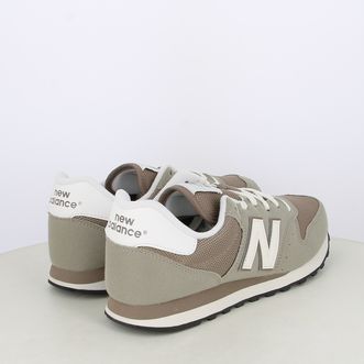 Sneakers da uomo gm500