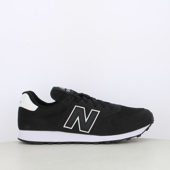 Sneakers da uomo gm500