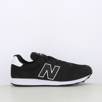 Sneakers da uomo GM500