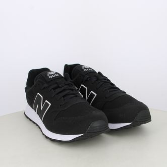 Sneakers da uomo GM500