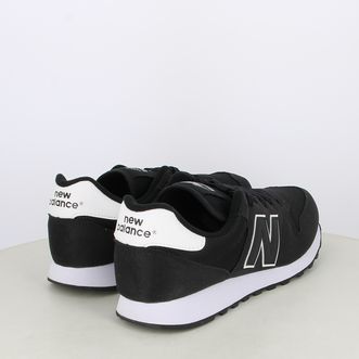 Sneakers da uomo gm500