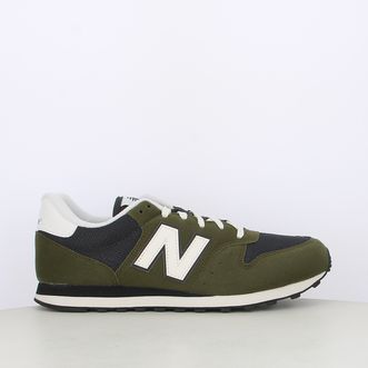 Sneakers da uomo GM500