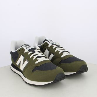 Sneakers da uomo GM500