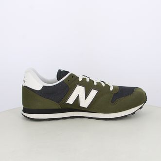 Sneakers da uomo gm500