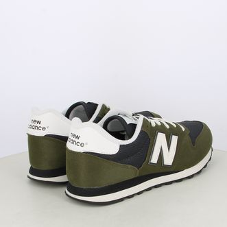 Sneakers da uomo gm500