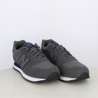 Sneakers da uomo GM500