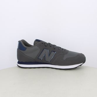 Sneakers da uomo gm500