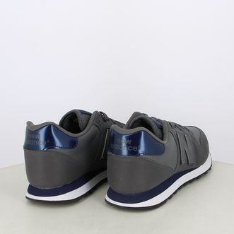 Sneakers da uomo gm500