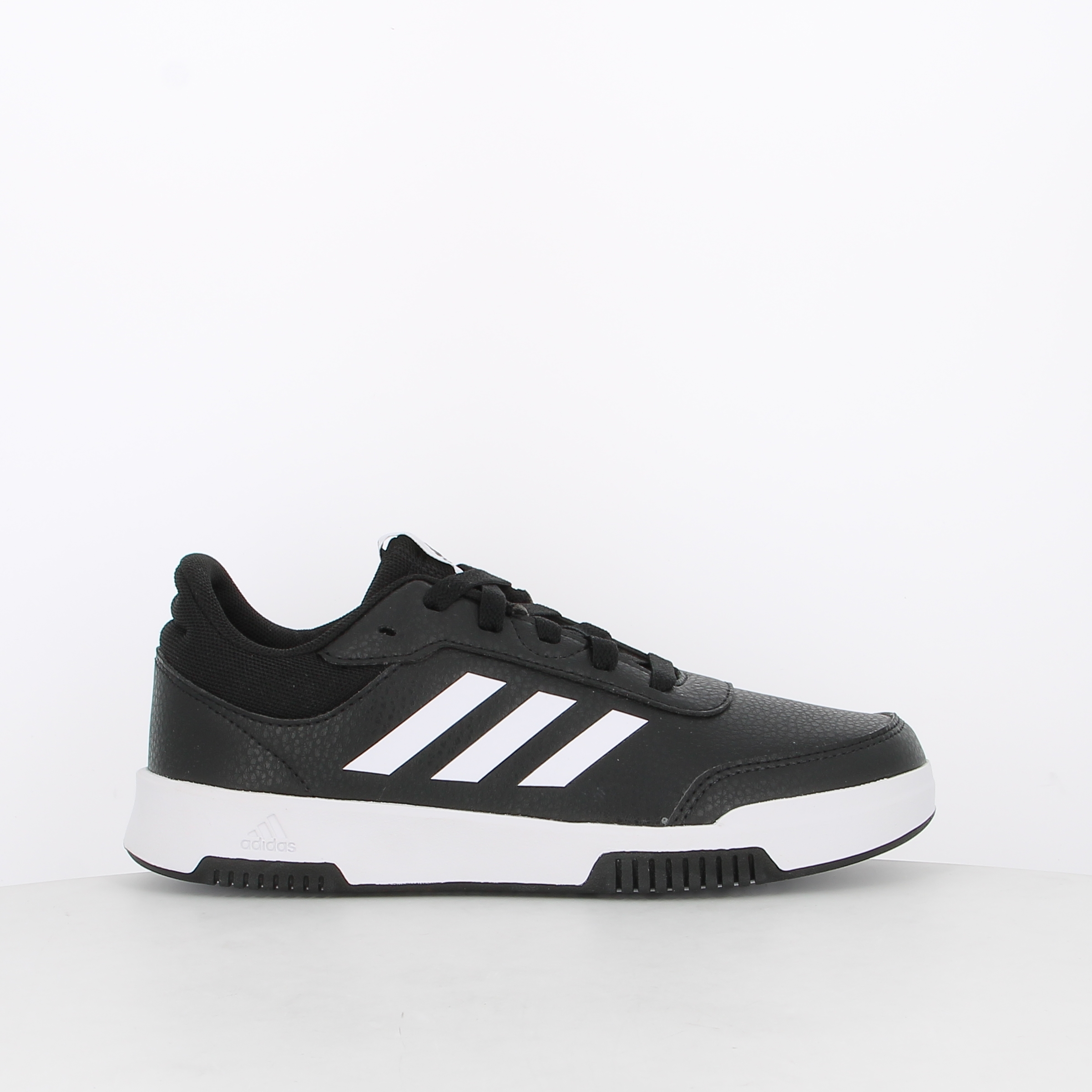 Scarpe adidas da bambino Clearance