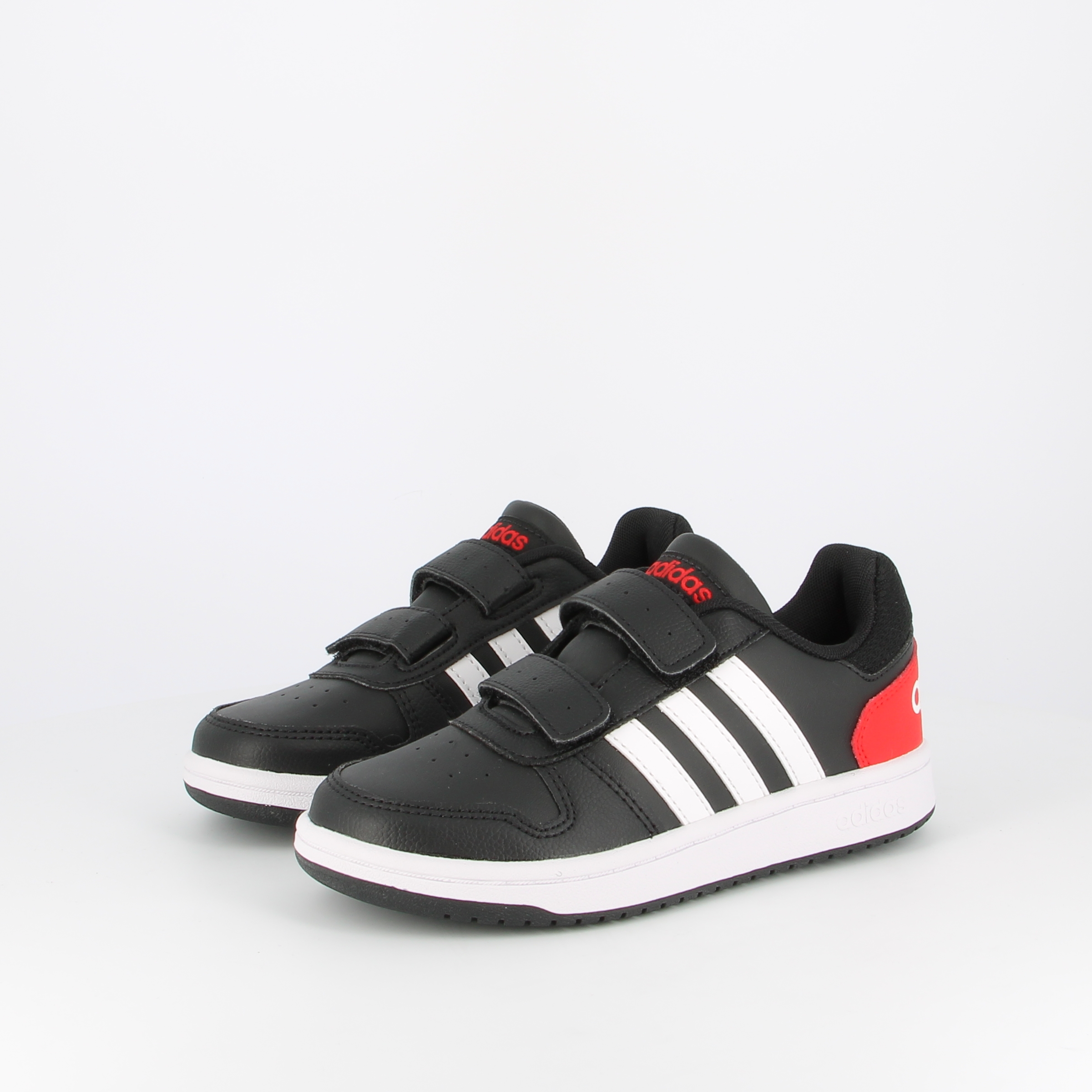 fy9442 adidas