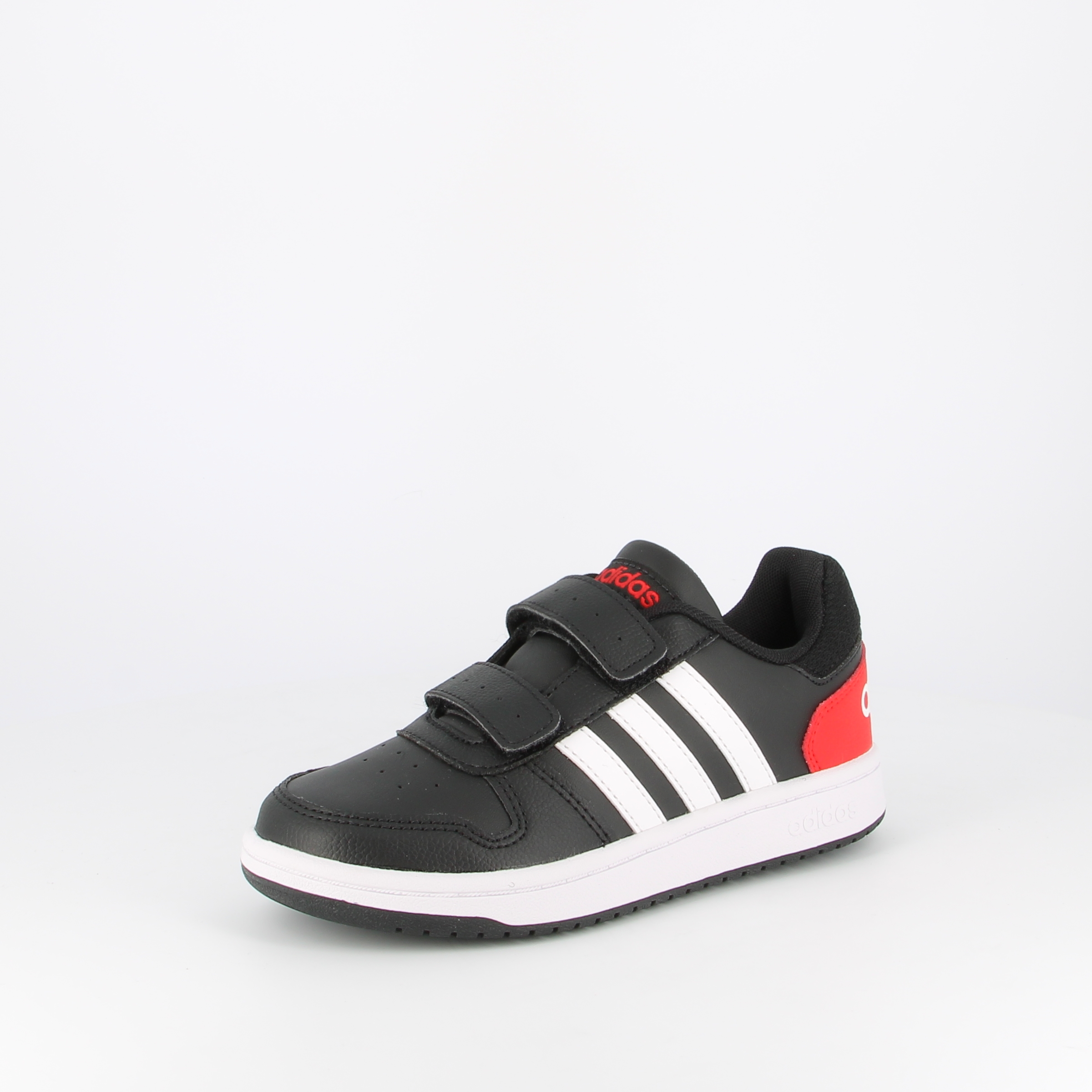 fy9442 adidas