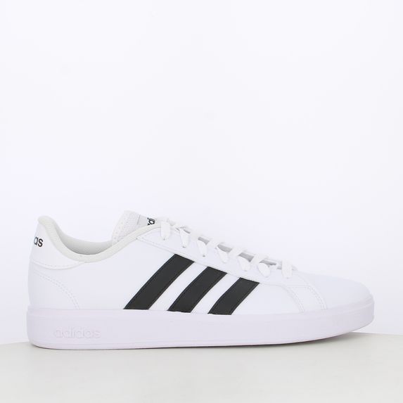 Sneakers da uomo grand court base 2.0 gw9250