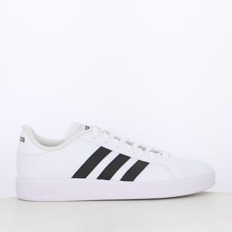 Sneakers da uomo grand court base 2.0 gw9250