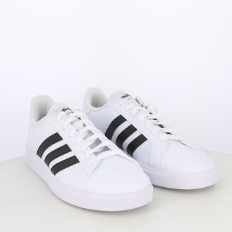 Sneakers da uomo grand court base 2.0 gw9250