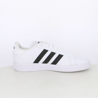 Sneakers da uomo grand court base 2.0 gw9250