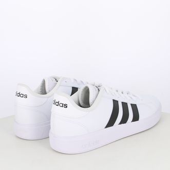 Sneakers da uomo grand court base 2.0 gw9250