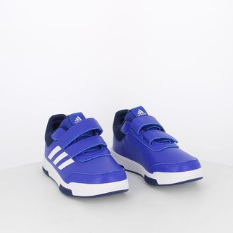 Sneakers da bambino Tensaur Sport 2.0 H06306