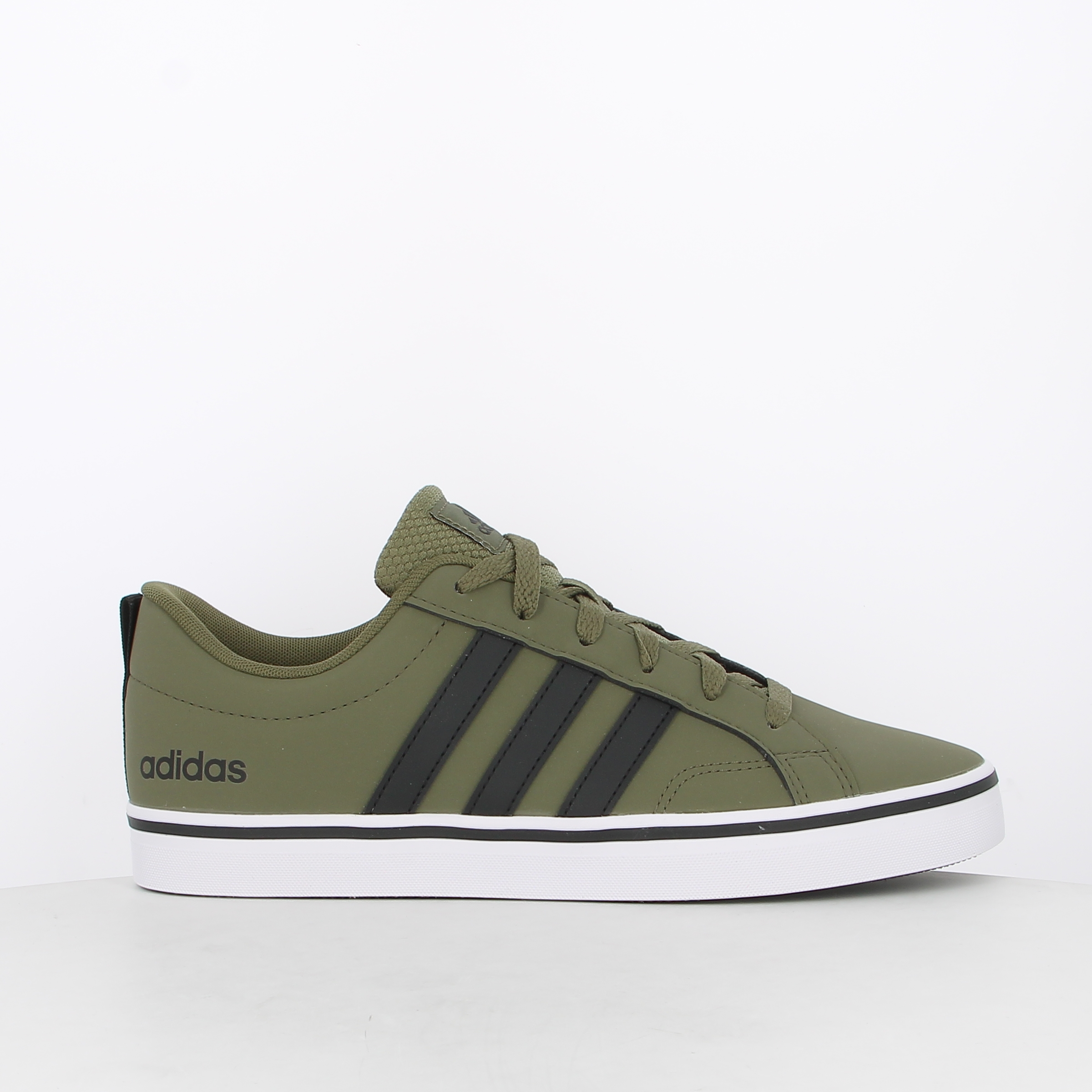 Adidas Sneakers da uomo vs pace hp6002, Sneakers, colore