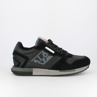 Sneakers Virtus