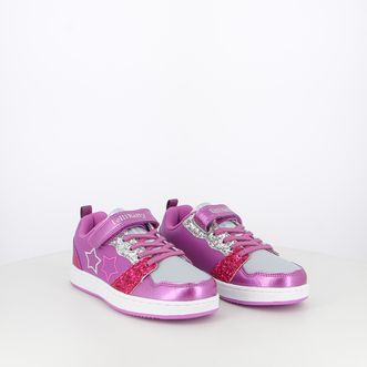 Sneakers da bambina Daisy