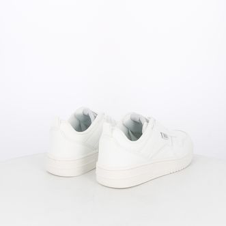 Sneakers da bambina